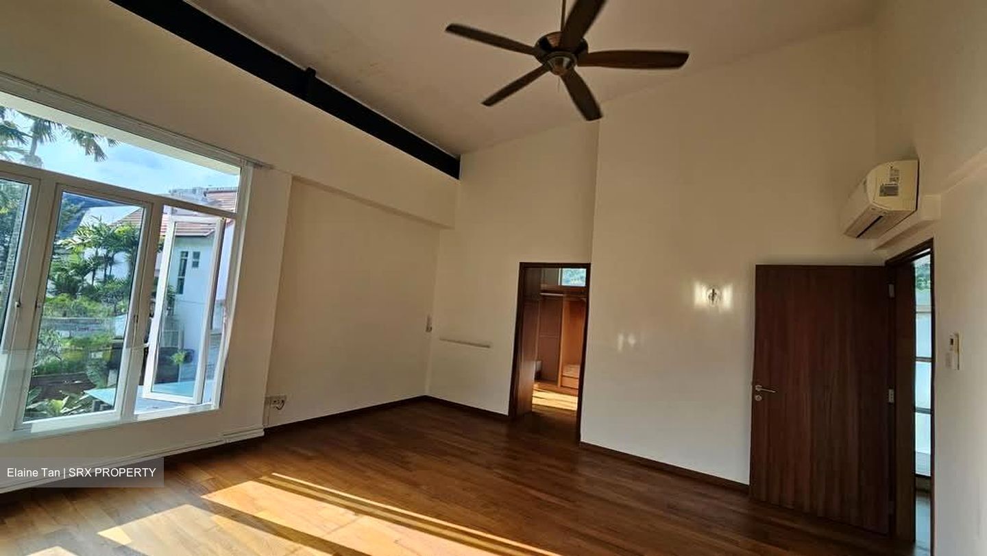 Merryn Road (D11), Detached #591172791